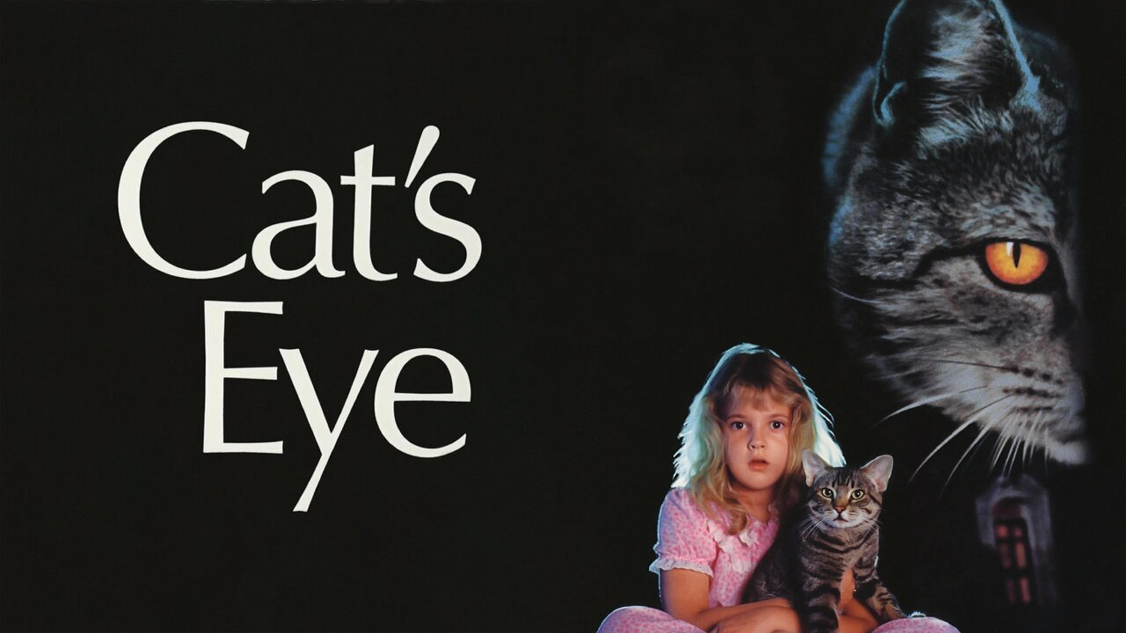 Cat's Eye