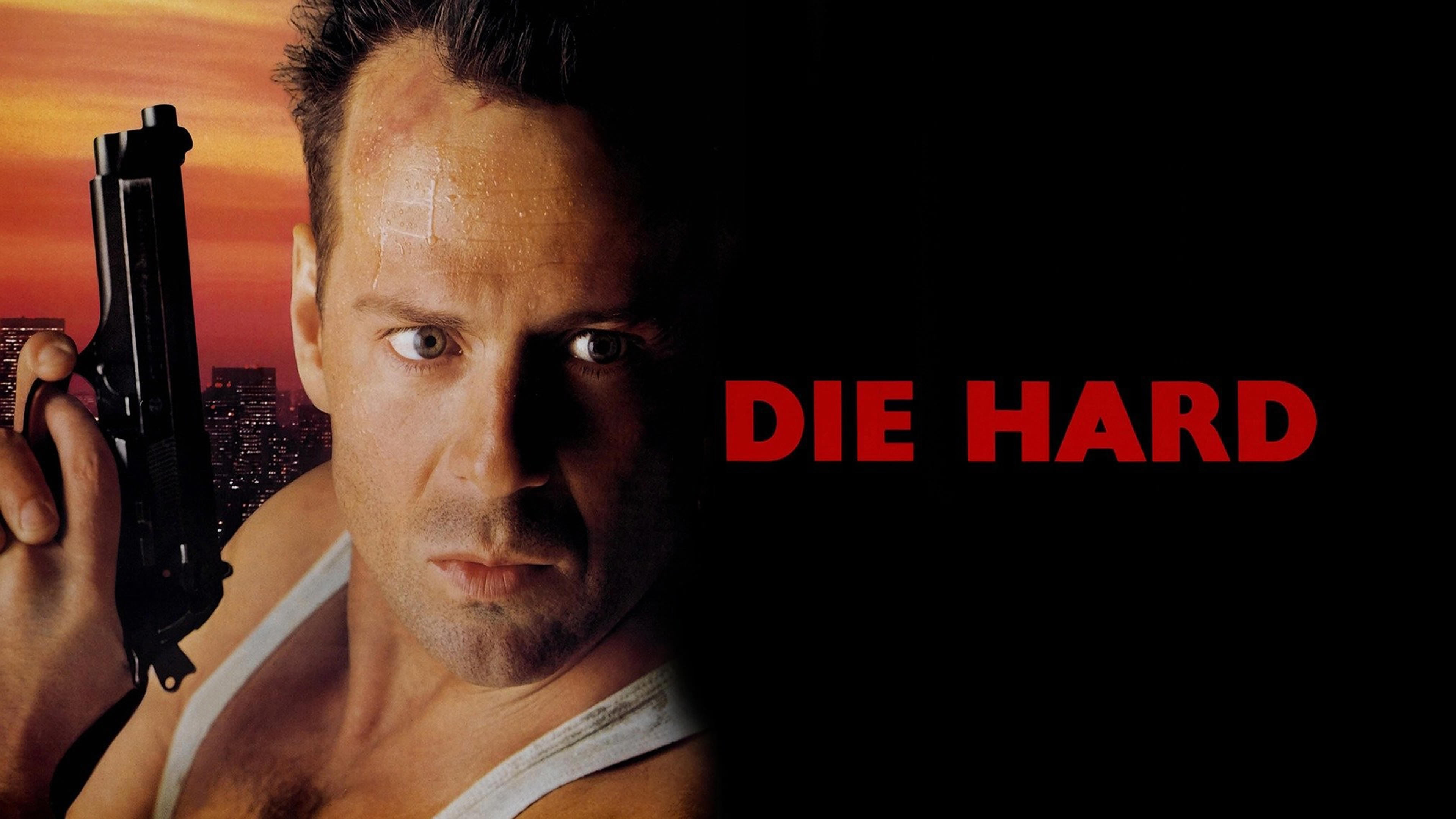 Die Hard