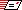 Webmail