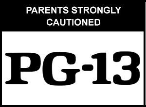 Rated